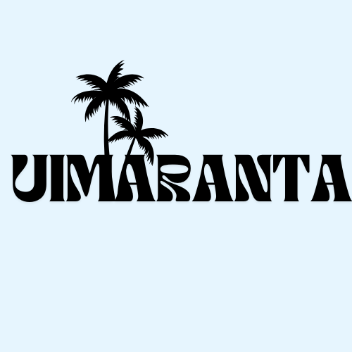 Uimaranta